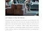 write articles in four languages